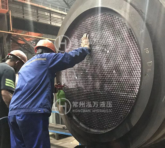 品質如生命,產品即人品